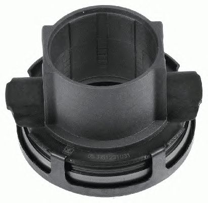 3151 231 031 SACHS  -  Вижимний підшипник1